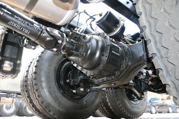 ���� �����K5W�ؿ� 400���� 8X4 ��ж������(����)ͼƬ