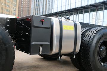 ���� �����K5W�ؿ� 400���� 8X4 ��ж������(����)ͼƬ