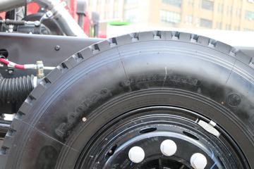 ���� �����K5W�ؿ� 400���� 8X4 ��ж������(����)ͼƬ