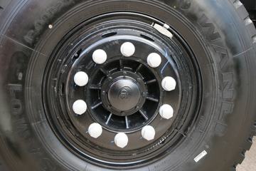 ���� �����K5W�ؿ� 400���� 8X4 ��ж������(����)ͼƬ