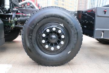 ���� �����K5W�ؿ� 400���� 8X4 ��ж������(����)ͼƬ