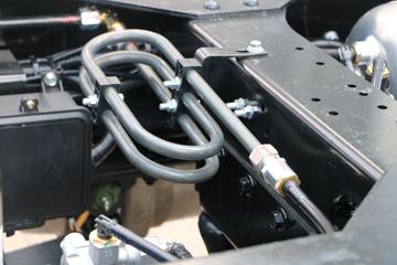 ���� �����K5W�ؿ� 400���� 8X4 ��ж������(����)ͼƬ
