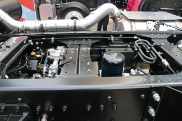 ���� �����K5W�ؿ� 400���� 8X4 ��ж������(����)ͼƬ