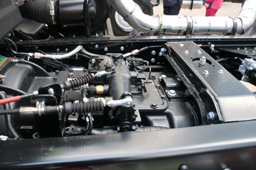 ���� �����K5W�ؿ� 400���� 8X4 ��ж������(����)ͼƬ