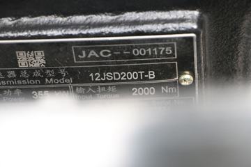 ���� �����K5W�ؿ� 400���� 8X4 ��ж������(����)ͼƬ