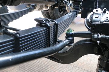���� �����K5W�ؿ� 400���� 8X4 ��ж������(����)ͼƬ
