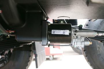 ���� �����K5W�ؿ� 400���� 8X4 ��ж������(����)ͼƬ