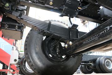 ���� �����K5W�ؿ� 400���� 8X4 ��ж������(����)ͼƬ