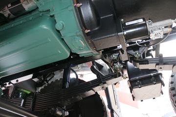 ���� �����K5W�ؿ� 400���� 8X4 ��ж������(����)ͼƬ
