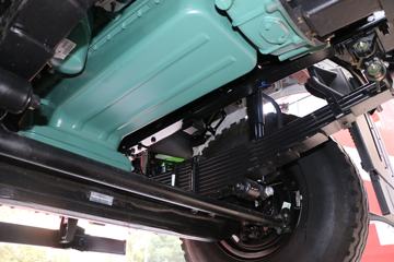 ���� �����K5W�ؿ� 400���� 8X4 ��ж������(����)ͼƬ