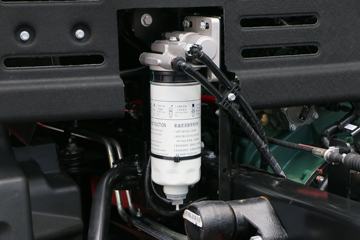 ���� �����K5W�ؿ� 400���� 8X4 ��ж������(����)ͼƬ