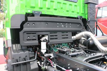 ���� �����K5W�ؿ� 400���� 8X4 ��ж������(����)ͼƬ