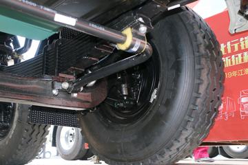���� �����K5W�ؿ� 400���� 8X4 ��ж������(����)ͼƬ
