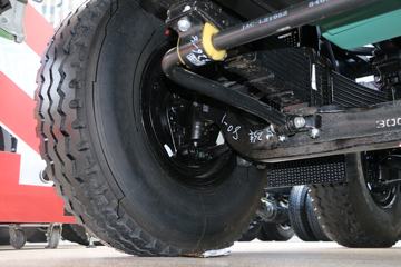 ���� �����K5W�ؿ� 400���� 8X4 ��ж������(����)ͼƬ