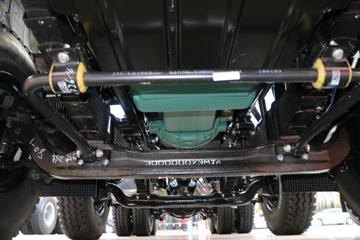 ���� �����K5W�ؿ� 400���� 8X4 ��ж������(����)ͼƬ