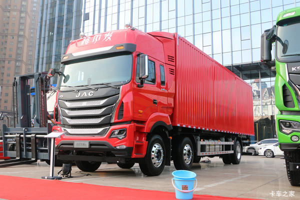 ȫ��������K5w����290.�����������γǸ����