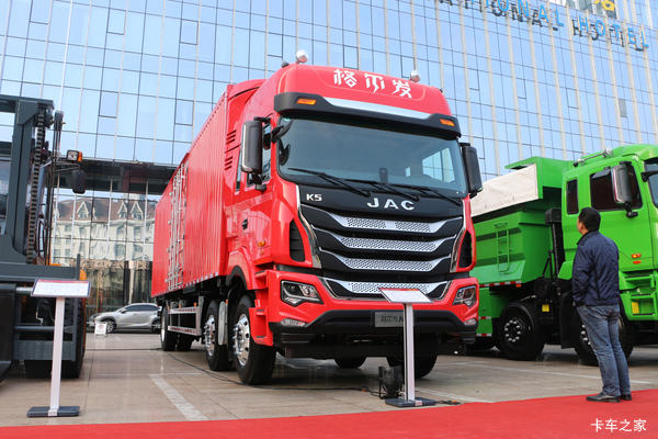 ȫ��������K5w����290.�����������γǸ����