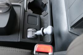 格尔发K5&nbsp;载货车驾驶室                                               图片