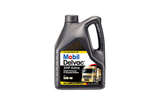 ںڰXHP Extra 10W-40 ͻ 4L