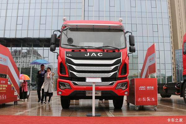 �����K6�ػ����³����� ��ӭ���괹ѯ