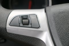 江淮 格尔发K6LII中卡 至尊版 18T 4X2 纯电动厢式载货车底盘(HFC5181XXYP3EVA70V)