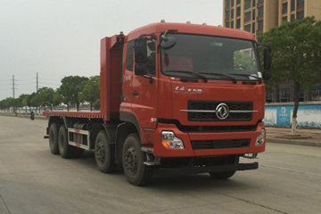 ó  315 8X4 ƽ䳵(DFH3310A11)ͼƬ