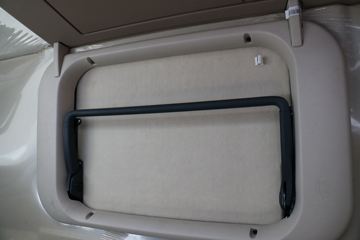 �й����� HOWO T5G 340���� 8X4 9.4����س�����(ZZ5317XLCN466GE1)ͼƬ