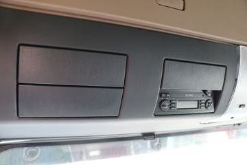 �й����� HOWO T5G 340���� 8X4 9.4����س�����(ZZ5317XLCN466GE1)ͼƬ