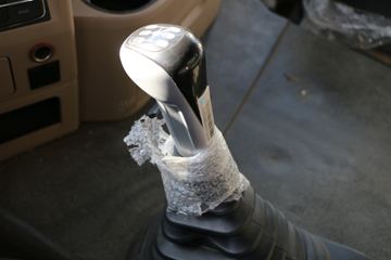 �й����� HOWO T5G 340���� 8X4 9.4����س�����(ZZ5317XLCN466GE1)ͼƬ