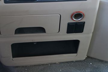 �й����� HOWO T5G 340���� 8X4 9.4����س�����(ZZ5317XLCN466GE1)ͼƬ