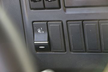 �й����� HOWO T5G 340���� 8X4 9.4����س�����(ZZ5317XLCN466GE1)ͼƬ