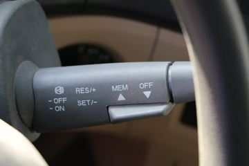 �й����� HOWO T5G 340���� 8X4 9.4����س�����(ZZ5317XLCN466GE1)ͼƬ