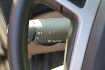 �й����� HOWO T5G 340���� 8X4 9.4����س�����(ZZ5317XLCN466GE1)ͼƬ