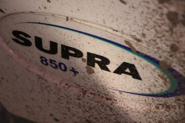 �й����� HOWO T5G 340���� 8X4 9.4����س�����(ZZ5317XLCN466GE1)ͼƬ