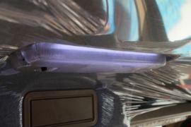 豪瀚J7B&nbsp;自卸车驾驶室                                               图片