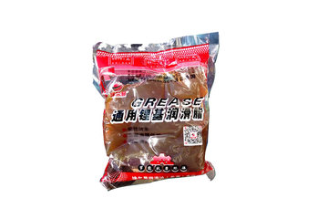 埃尔曼通用锂基润滑脂 NIGI2