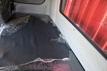 �ൺ��� ��V�ؿ� 240���� 6X2 7.7�ײ�դʽ�ػ���(CA5250CCYP1K2L5T3E5A80-1)ͼƬ