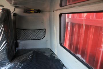 �ൺ��� ��V�ؿ� 240���� 6X2 7.7�ײ�դʽ�ػ���(CA5250CCYP1K2L5T3E5A80-1)ͼƬ