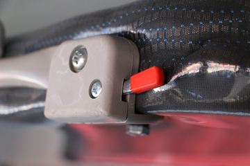 �ൺ��� ��V�ؿ� 240���� 6X2 7.7�ײ�դʽ�ػ���(CA5250CCYP1K2L5T3E5A80-1)ͼƬ