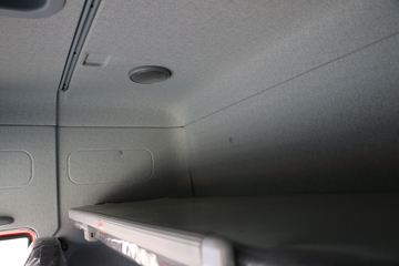 �ൺ��� ��V�ؿ� 240���� 6X2 7.7�ײ�դʽ�ػ���(CA5250CCYP1K2L5T3E5A80-1)ͼƬ