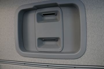 �ൺ��� ��V�ؿ� 240���� 6X2 7.7�ײ�դʽ�ػ���(CA5250CCYP1K2L5T3E5A80-1)ͼƬ