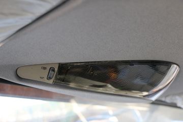 �ൺ��� ��V�ؿ� 240���� 6X2 7.7�ײ�դʽ�ػ���(CA5250CCYP1K2L5T3E5A80-1)ͼƬ