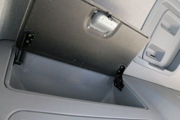 �ൺ��� ��V�ؿ� 240���� 6X2 7.7�ײ�դʽ�ػ���(CA5250CCYP1K2L5T3E5A80-1)ͼƬ