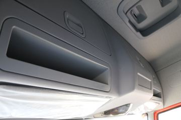 �ൺ��� ��V�ؿ� 240���� 6X2 7.7�ײ�դʽ�ػ���(CA5250CCYP1K2L5T3E5A80-1)ͼƬ