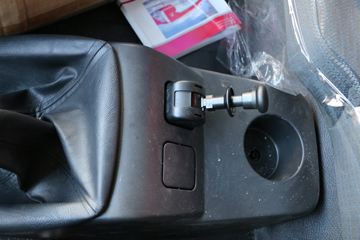 �ൺ��� ��V�ؿ� 240���� 6X2 7.7�ײ�դʽ�ػ���(CA5250CCYP1K2L5T3E5A80-1)ͼƬ