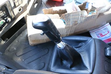 �ൺ��� ��V�ؿ� 240���� 6X2 7.7�ײ�դʽ�ػ���(CA5250CCYP1K2L5T3E5A80-1)ͼƬ