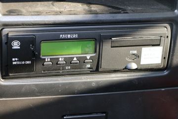 �ൺ��� ��V�ؿ� 240���� 6X2 7.7�ײ�դʽ�ػ���(CA5250CCYP1K2L5T3E5A80-1)ͼƬ