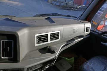 �ൺ��� ��V�ؿ� 240���� 6X2 7.7�ײ�դʽ�ػ���(CA5250CCYP1K2L5T3E5A80-1)ͼƬ