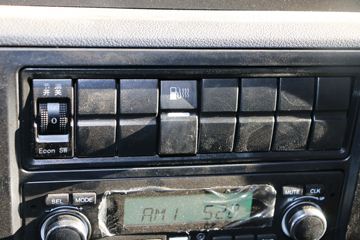 �ൺ��� ��V�ؿ� 240���� 6X2 7.7�ײ�դʽ�ػ���(CA5250CCYP1K2L5T3E5A80-1)ͼƬ