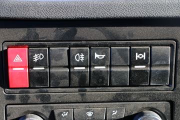 �ൺ��� ��V�ؿ� 240���� 6X2 7.7�ײ�դʽ�ػ���(CA5250CCYP1K2L5T3E5A80-1)ͼƬ